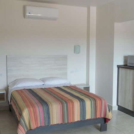 Magnolias Suites Hotel Nuevo Casas Grandes المظهر الخارجي الصورة