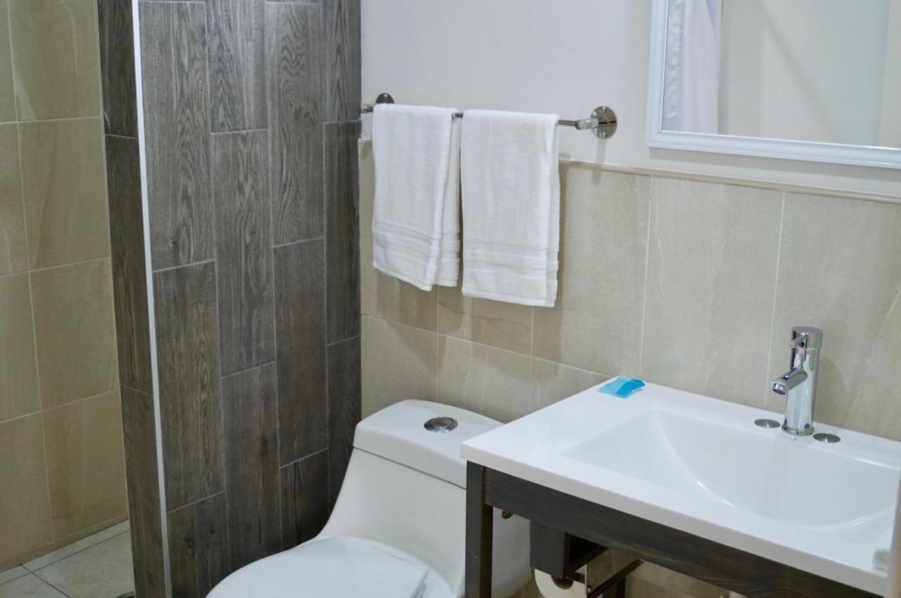 Magnolias Suites Hotel Nuevo Casas Grandes المظهر الخارجي الصورة